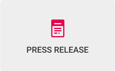 Unity Home Service LLC Announces Expansion, Increased Availability of Year-Round Chimney Safety and Air Quality Services in Houston